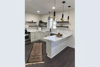 2702 Belknap Avenue, Dallas, TX 75216 - Photo 2