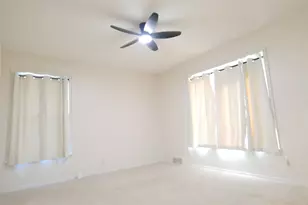 2702 Belknap Ave, Dallas, TX 75216 - Photo 12