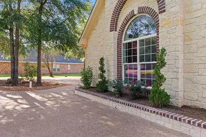 314 Cresthill Circle, Valley Mills, TX 76689 - Photo 4