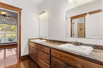314 Cresthill Circle, Valley Mills, TX 76689 - Photo 28