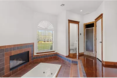 314 Cresthill Circle, Valley Mills, TX 76689 - Photo 24