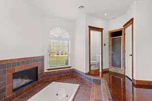 314 Cresthill Cir, Valley Mills, TX 76689 - Photo 24