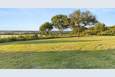 314 Cresthill Circle, Valley Mills, TX 76689 - Photo 36