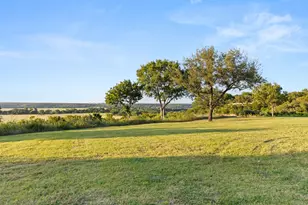 314 Cresthill Cir, Valley Mills, TX 76689 - Photo 36