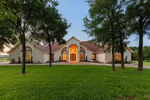 314 Cresthill Cir, Valley Mills, TX 76689 - Photo 30