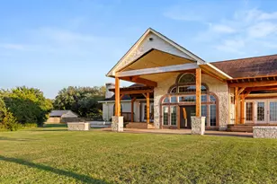 314 Cresthill Cir, Valley Mills, TX 76689 - Photo 8