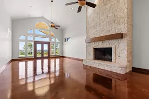 314 Cresthill Cir, Valley Mills, TX 76689 - Photo 10