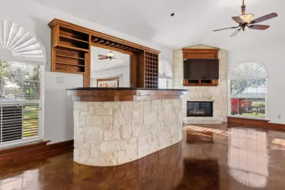 314 Cresthill Circle, Valley Mills, TX 76689 - Photo 20