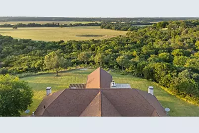 314 Cresthill Circle, Valley Mills, TX 76689 - Photo 34