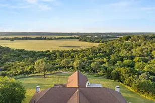 314 Cresthill Cir, Valley Mills, TX 76689 - Photo 34