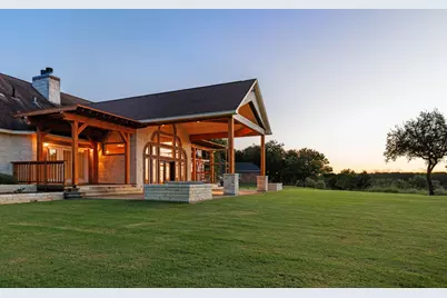 314 Cresthill Circle, Valley Mills, TX 76689 - Photo 32