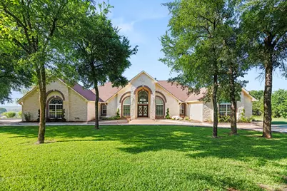 314 Cresthill Circle, Valley Mills, TX 76689 - Photo 1