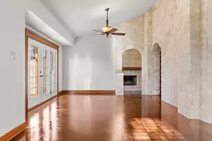 314 Cresthill Cir, Valley Mills, TX 76689 - Photo 18