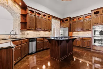 314 Cresthill Circle, Valley Mills, TX 76689 - Photo 16