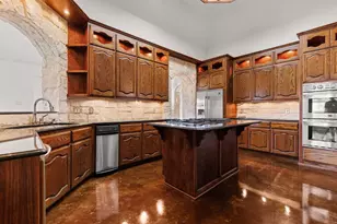 314 Cresthill Cir, Valley Mills, TX 76689 - Photo 16