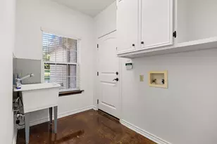 314 Cresthill Cir, Valley Mills, TX 76689 - Photo 22
