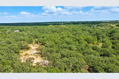 785 Jordan Road, Poolville, TX 76487 - Photo 14