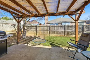 4168 Slick Rock, Fort Worth, TX 76040 - Photo 28