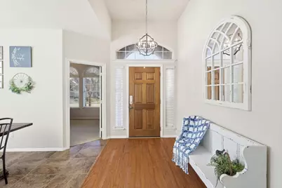 4168 Slick Rock, Fort Worth, TX 76040 - Photo 2