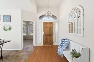 4168 Slick Rock, Fort Worth, TX 76040 - Photo 2