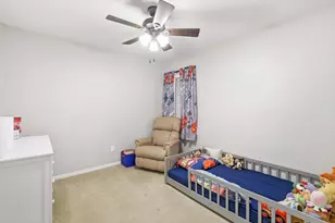 4168 Slick Rock, Fort Worth, TX 76040 - Photo 26