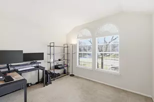 4168 Slick Rock, Fort Worth, TX 76040 - Photo 6