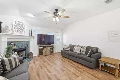 4168 Slick Rock, Fort Worth, TX 76040 - Photo 16