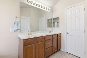 4168 Slick Rock, Fort Worth, TX 76040 - Photo 20