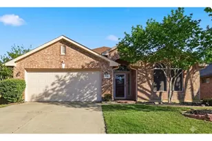 4168 Slick Rock, Fort Worth, TX 76040 - Photo 1