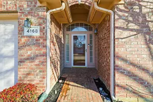4168 Slick Rock, Fort Worth, TX 76040 - Photo 2