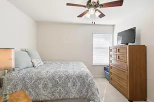 4168 Slick Rock, Fort Worth, TX 76040 - Photo 22