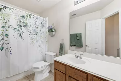 4168 Slick Rock, Fort Worth, TX 76040 - Photo 24