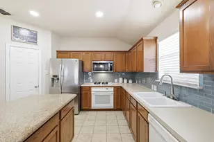 4168 Slick Rock, Fort Worth, TX 76040 - Photo 10