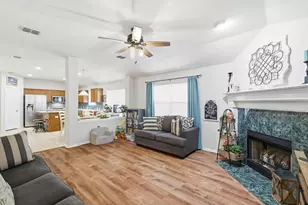4168 Slick Rock, Fort Worth, TX 76040 - Photo 16