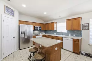 4168 Slick Rock, Fort Worth, TX 76040 - Photo 8