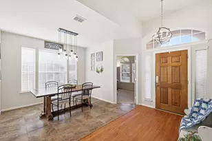4168 Slick Rock, Fort Worth, TX 76040 - Photo 4
