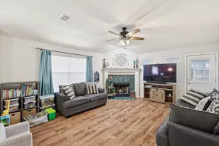 4168 Slick Rock, Fort Worth, TX 76040 - Photo 14