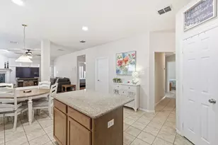 4168 Slick Rock, Fort Worth, TX 76040 - Photo 14