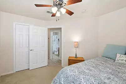 4168 Slick Rock, Fort Worth, TX 76040 - Photo 24