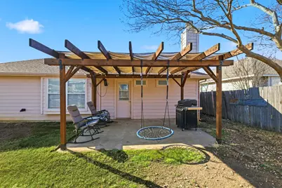 4168 Slick Rock, Fort Worth, TX 76040 - Photo 30