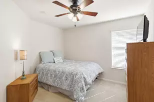 4168 Slick Rock, Fort Worth, TX 76040 - Photo 22