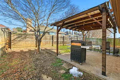 4168 Slick Rock, Fort Worth, TX 76040 - Photo 28