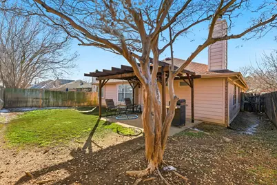 4168 Slick Rock, Fort Worth, TX 76040 - Photo 30