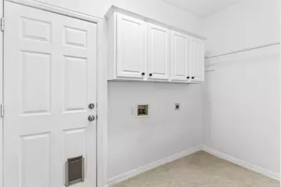 5103 Adamstown Place, Arlington, TX 76017 - Photo 26