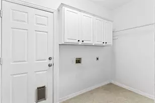5103 Adamstown Pl, Arlington, TX 76017 - Photo 26