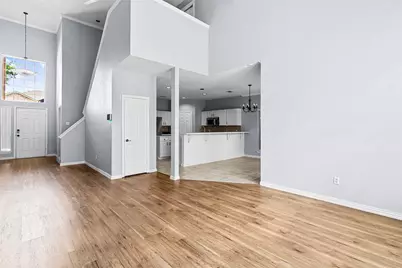 5103 Adamstown Place, Arlington, TX 76017 - Photo 8