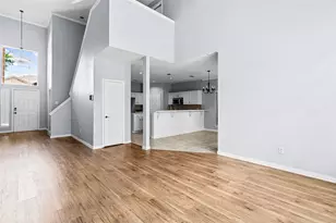 5103 Adamstown Pl, Arlington, TX 76017 - Photo 8