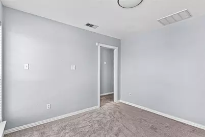 5103 Adamstown Place, Arlington, TX 76017 - Photo 20