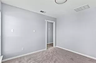 5103 Adamstown Pl, Arlington, TX 76017 - Photo 20