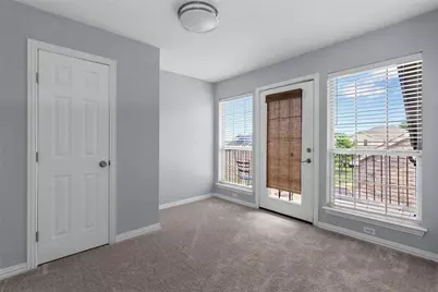 5103 Adamstown Place, Arlington, TX 76017 - Photo 18